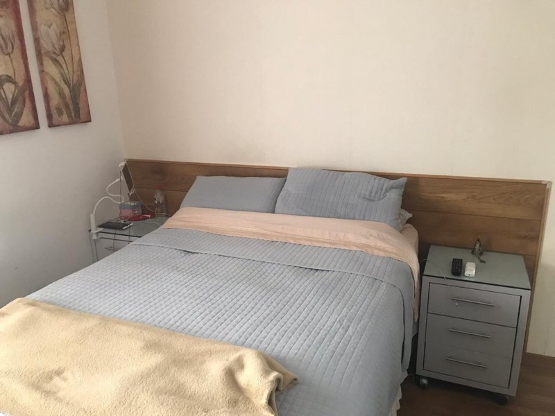 Apartamento à venda Vila Polopoli com 114m² e 3 quartos por R$ 599.000 - 1340316265-068d2607-93ca-44a2-bb77-a29a14c52c18.jpeg