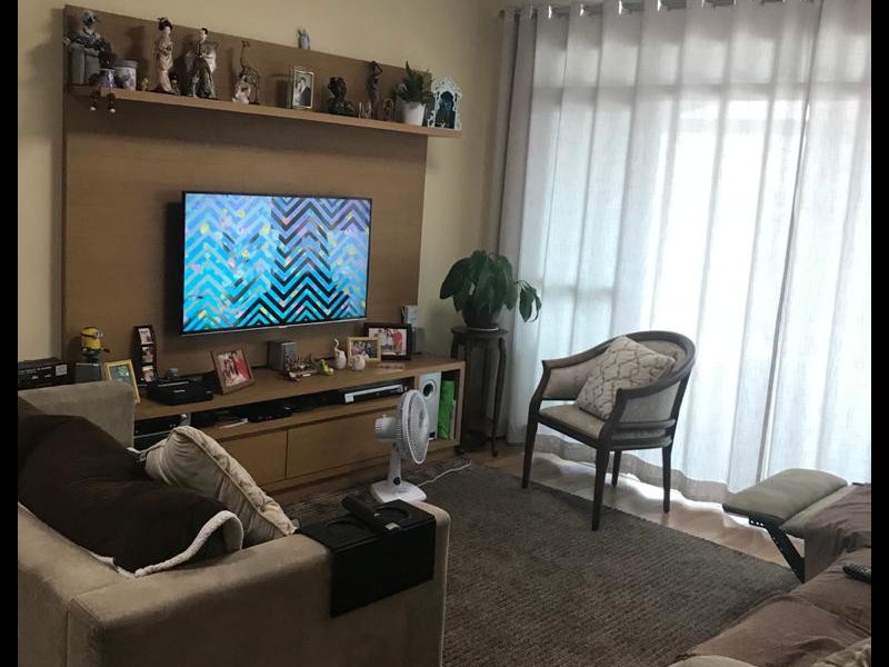 Apartamento à venda Vila Polopoli com 114m² e 3 quartos por R$ 599.000 - 1343598134-82ff8ed4-470f-421f-a803-000958748620.jpeg