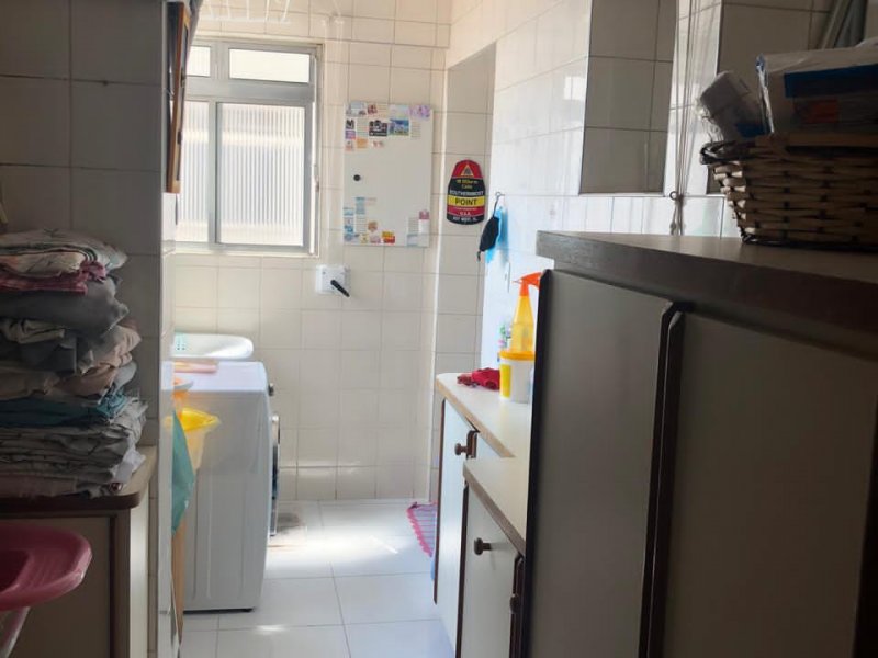 Apartamento à venda Vila Polopoli com 114m² e 3 quartos por R$ 599.000 - 1399222021-963986e0-183e-439d-8083-d298baa63168.jpeg