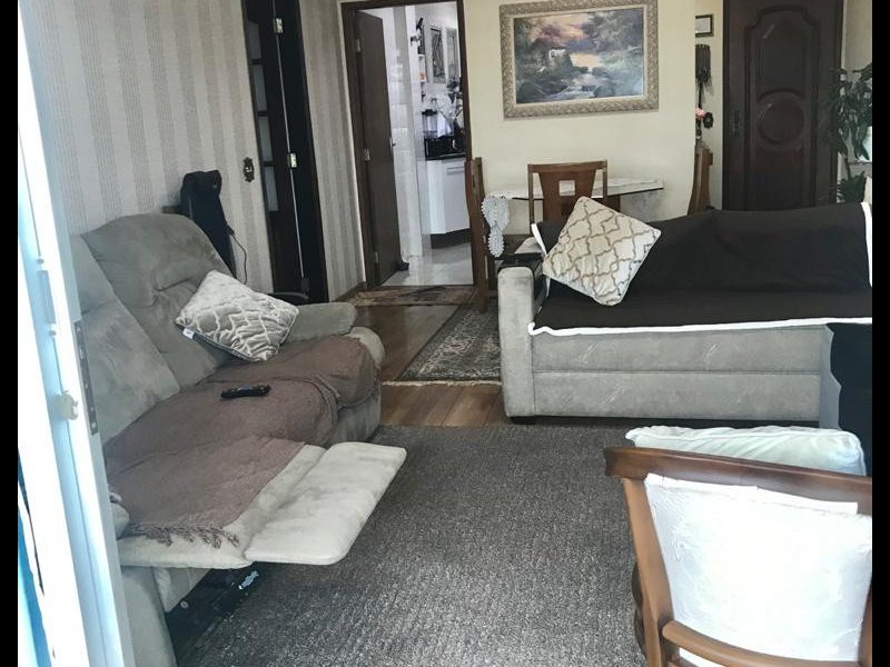 Apartamento à venda Vila Polopoli com 114m² e 3 quartos por R$ 599.000 - 1534706058-6fd0e2dc-6988-4455-a867-3de6417452de.jpeg