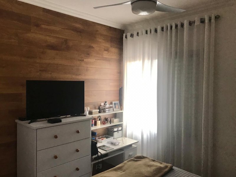 Apartamento à venda Vila Polopoli com 114m² e 3 quartos por R$ 599.000 - 1659734497-7feffe84-d4df-4382-8133-76d94ae81228.jpeg