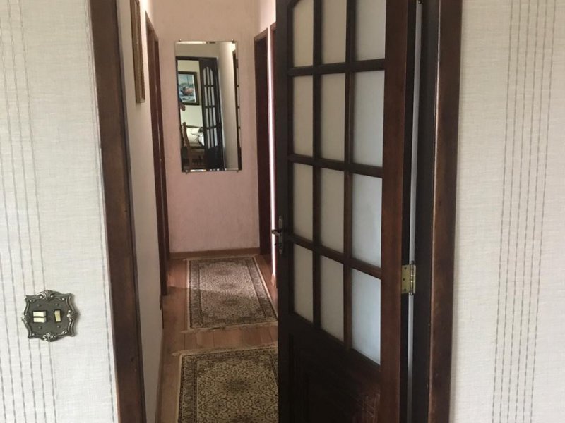 Apartamento à venda Vila Polopoli com 114m² e 3 quartos por R$ 599.000 - 1869677005-591f33f1-7c0a-475e-a632-24ca09f2486c.jpeg