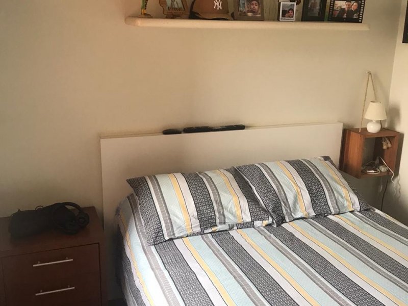 Apartamento à venda Vila Polopoli com 114m² e 3 quartos por R$ 599.000 - 1886916713-f25f72b0-8e20-411d-9f77-d659642b3d09.jpeg