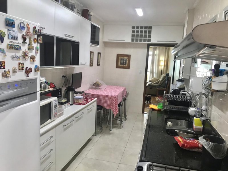 Apartamento à venda Vila Polopoli com 114m² e 3 quartos por R$ 599.000 - 1918914464-e0cd6e63-7dd5-4a55-b1d8-97738f9b9c59.jpeg