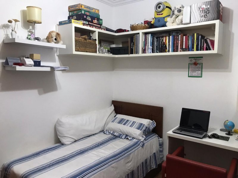 Apartamento à venda Vila Polopoli com 114m² e 3 quartos por R$ 599.000 - 1948637688-0fa5121d-118b-4530-9ba7-5eb6c30ff7ff.jpeg