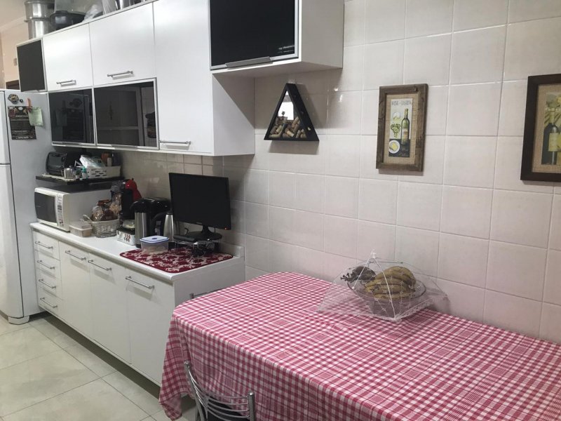 Apartamento à venda Vila Polopoli com 114m² e 3 quartos por R$ 599.000 - 2050105663-538c3ffd-d303-4d85-b7ca-9fa4d2071baa.jpeg