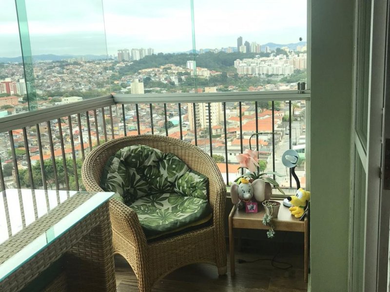 Apartamento à venda Vila Polopoli com 114m² e 3 quartos por R$ 599.000 - 218464022-8d668b3f-5197-4d15-a057-ec1a4cd8a3f2.jpeg