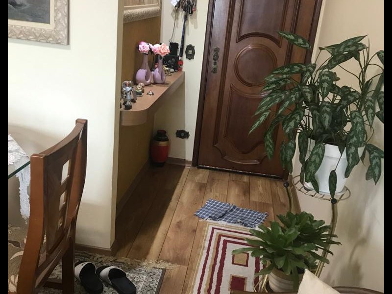 Apartamento à venda Vila Polopoli com 114m² e 3 quartos por R$ 599.000 - 245630378-3d2af873-e874-499d-91a4-21d10eef1288.jpeg
