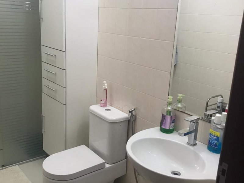Apartamento à venda Vila Polopoli com 114m² e 3 quartos por R$ 599.000 - 405723981-aec77592-bc40-494f-bdae-3976829d1548.jpeg
