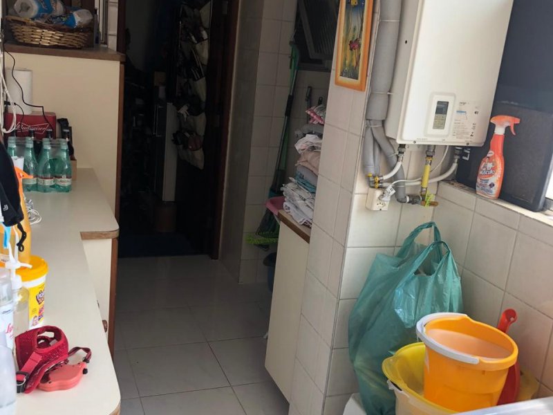 Apartamento à venda Vila Polopoli com 114m² e 3 quartos por R$ 599.000 - 428184874-1268be85-9ca7-4a58-8849-4992590a2daf.jpeg