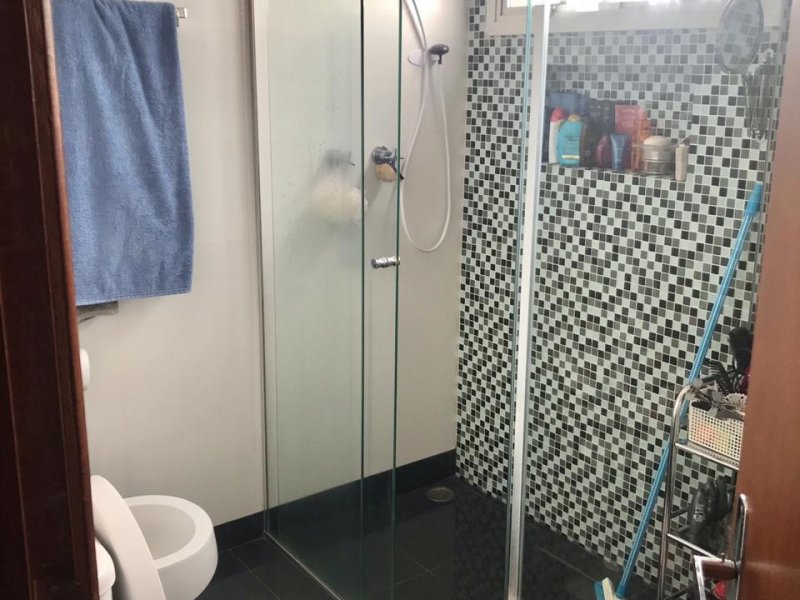 Apartamento à venda Vila Polopoli com 114m² e 3 quartos por R$ 599.000 - 443465783-571994b0-a88f-4af0-ac58-c721b9e62b6d.jpeg