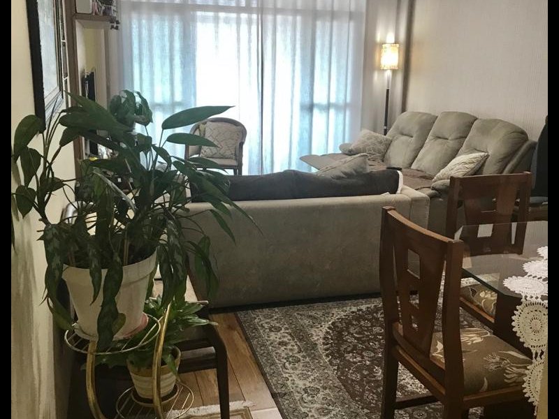 Apartamento à venda Vila Polopoli com 114m² e 3 quartos por R$ 599.000 - 49220436-d63dc0e5-e81a-468d-92f8-d955835d6df0.jpeg