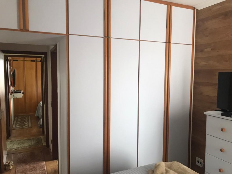 Apartamento à venda Vila Polopoli com 114m² e 3 quartos por R$ 599.000 - 567062175-7483ef90-444b-4814-a225-92b09c10c711.jpeg