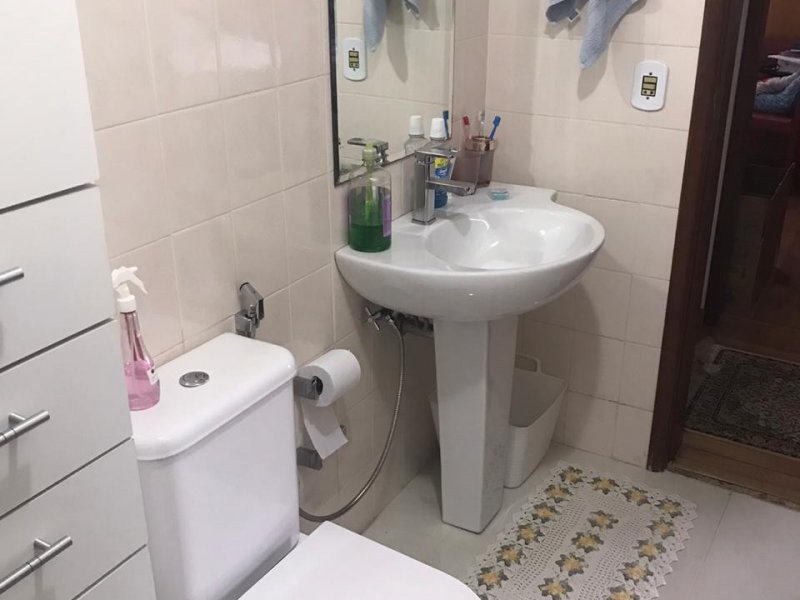 Apartamento à venda Vila Polopoli com 114m² e 3 quartos por R$ 599.000 - 623252741-5264d6e9-ee51-4fa6-8808-34bab73cc21d.jpeg