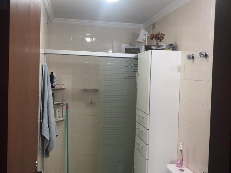 Apartamento à venda Vila Polopoli com 114m² e 3 quartos por R$ 599.000 - 742991848-e8086a3d-95b4-4eee-bfc9-6cc0bfb812d0.jpeg