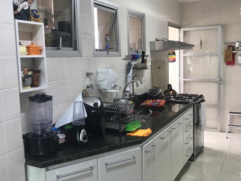 Apartamento à venda Vila Polopoli com 114m² e 3 quartos por R$ 599.000 - 816714198-8f6a3f12-5399-4412-9f62-3611d5c8963c.jpeg