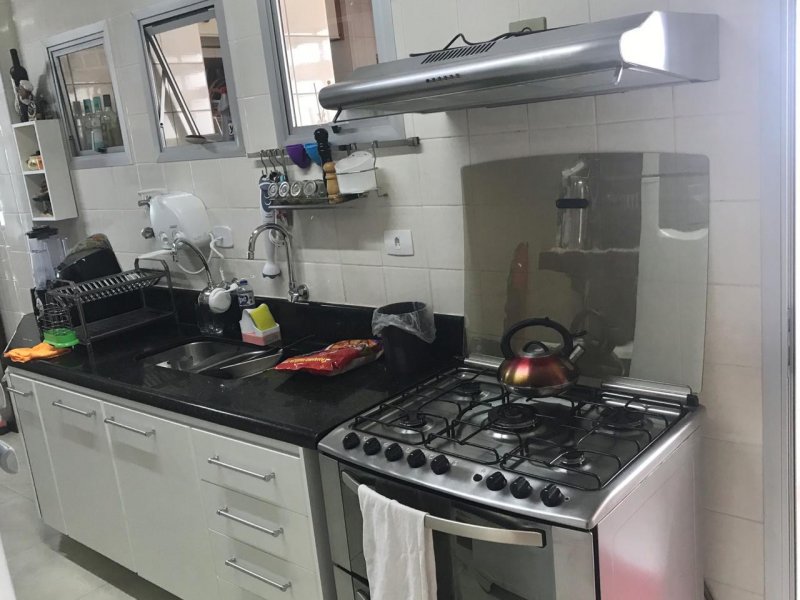 Apartamento à venda Vila Polopoli com 114m² e 3 quartos por R$ 599.000 - 825107303-5f7f85a7-7a57-4fc7-9f5c-36afc58d58bb.jpeg