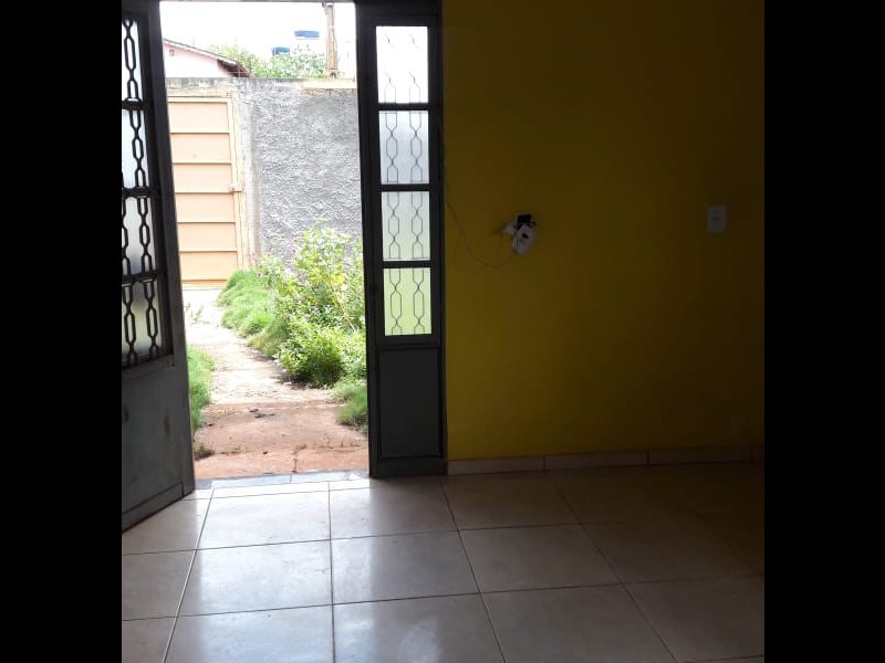 Apartamento à venda Jardim Imperial com 360m² e 3 quartos por R$ 115.000 - 1010613993-img-20210224-wa0020.jpg