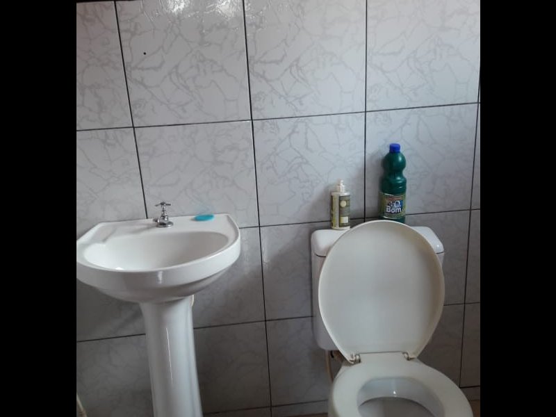 Apartamento à venda Jardim Imperial com 360m² e 3 quartos por R$ 115.000 - 1249532950-img-20210224-wa0019.jpg
