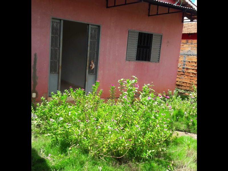 Apartamento à venda Jardim Imperial com 360m² e 3 quartos por R$ 115.000 - 1329671771-img-20210224-wa0018.jpg