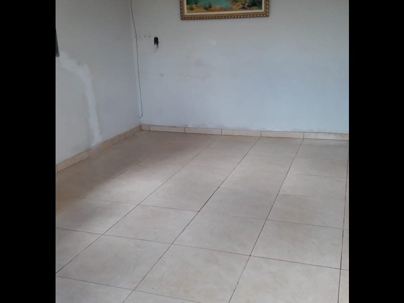 Apartamento à venda Jardim Imperial com 360m² e 3 quartos por R$ 115.000 - 1444155082-img-20210224-wa0035.jpg