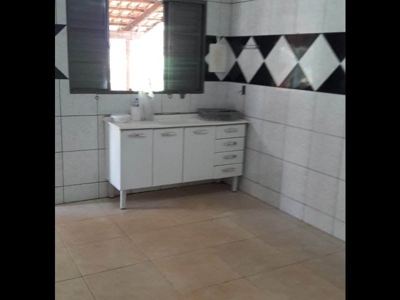 Apartamento à venda Jardim Imperial com 360m² e 3 quartos por R$ 115.000 - 1444880500-img-20210224-wa0008.jpg