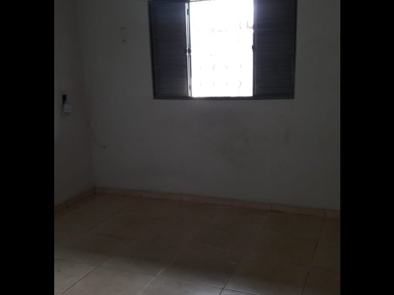 Apartamento à venda Jardim Imperial com 360m² e 3 quartos por R$ 115.000 - 1528513125-img-20210224-wa0009.jpg