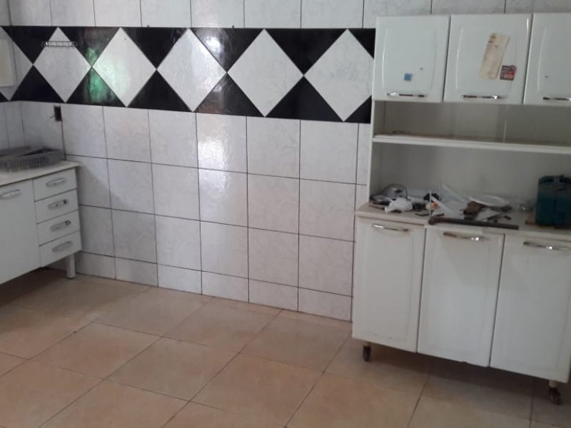 Apartamento à venda Jardim Imperial com 360m² e 3 quartos por R$ 115.000 - 1631807360-img-20210224-wa0027.jpg