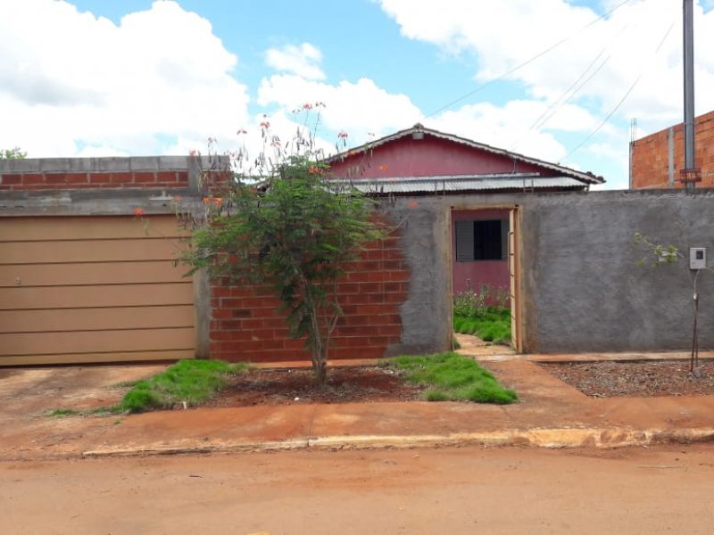Apartamento à venda Jardim Imperial com 360m² e 3 quartos por R$ 115.000 - 1699547921-img-20210224-wa0033.jpg