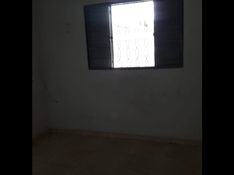 Apartamento à venda Jardim Imperial com 360m² e 3 quartos por R$ 115.000 - 1812748953-img-20210224-wa0014.jpg
