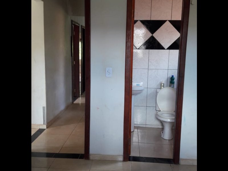 Apartamento à venda Jardim Imperial com 360m² e 3 quartos por R$ 115.000 - 1947092347-img-20210224-wa0011.jpg