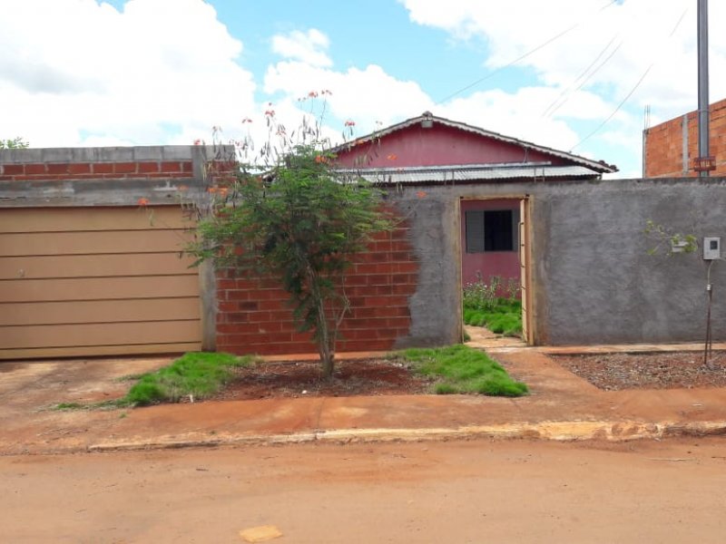 Apartamento à venda Jardim Imperial com 360m² e 3 quartos por R$ 115.000 - 379005580-img-20210224-wa0029.jpg