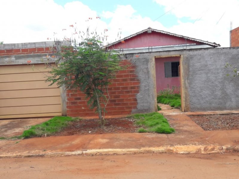 Apartamento à venda Jardim Imperial com 360m² e 3 quartos por R$ 115.000 - 741121228-img-20210224-wa0036.jpg