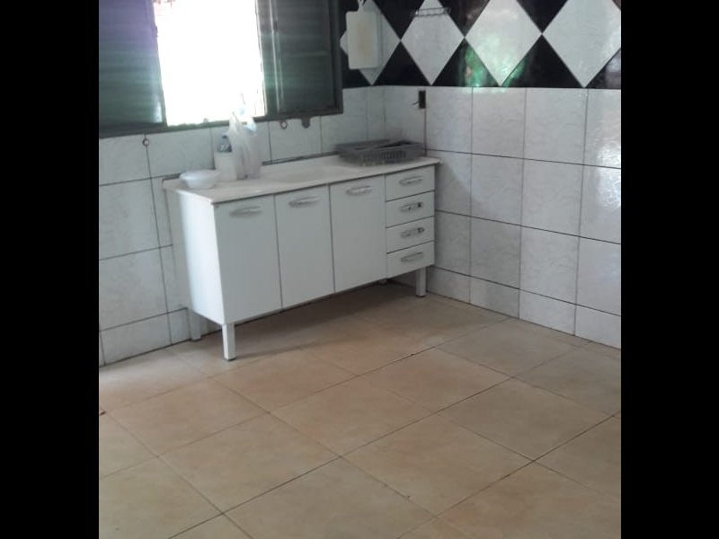 Apartamento à venda Jardim Imperial com 360m² e 3 quartos por R$ 115.000 - 780060371-img-20210224-wa0034.jpg