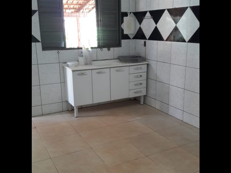 Apartamento à venda Jardim Imperial com 360m² e 3 quartos por R$ 115.000 - 859021090-img-20210224-wa0012.jpg