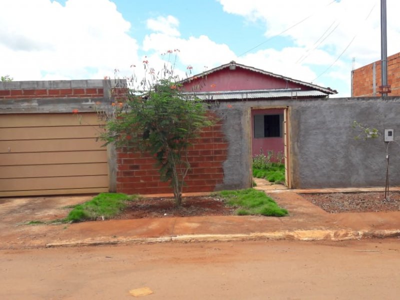 Apartamento à venda Jardim Imperial com 360m² e 3 quartos por R$ 115.000 - 863679082-img-20210224-wa0031.jpg
