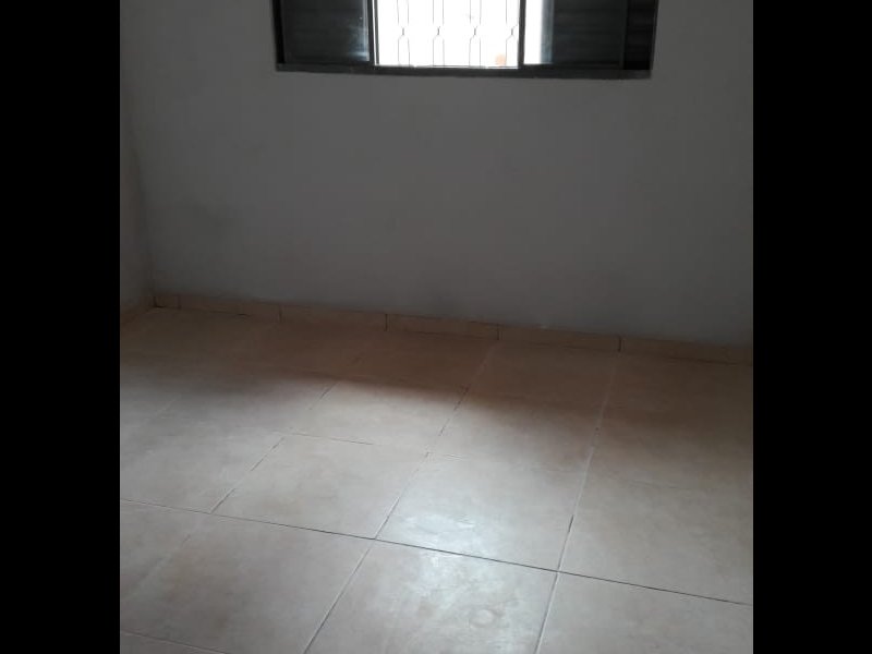 Apartamento à venda Jardim Imperial com 360m² e 3 quartos por R$ 115.000 - 936641509-img-20210224-wa0015.jpg