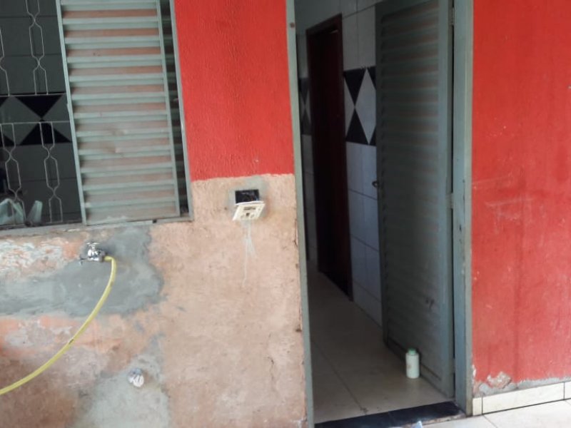 Apartamento à venda Jardim Imperial com 360m² e 3 quartos por R$ 115.000 - 963107714-img-20210224-wa0010.jpg
