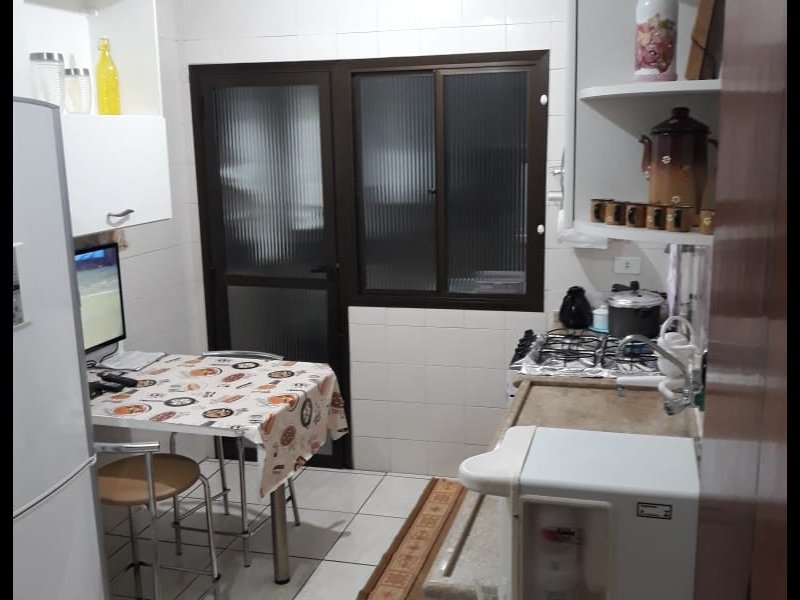 Apartamento à venda Km 18 com 80m² e 3 quartos por R$ 430.000 - 1273915399-foto-10.jpg
