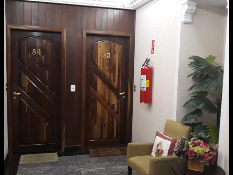 Apartamento à venda Km 18 com 80m² e 3 quartos por R$ 430.000 - 1480349248-foto-12.jpg