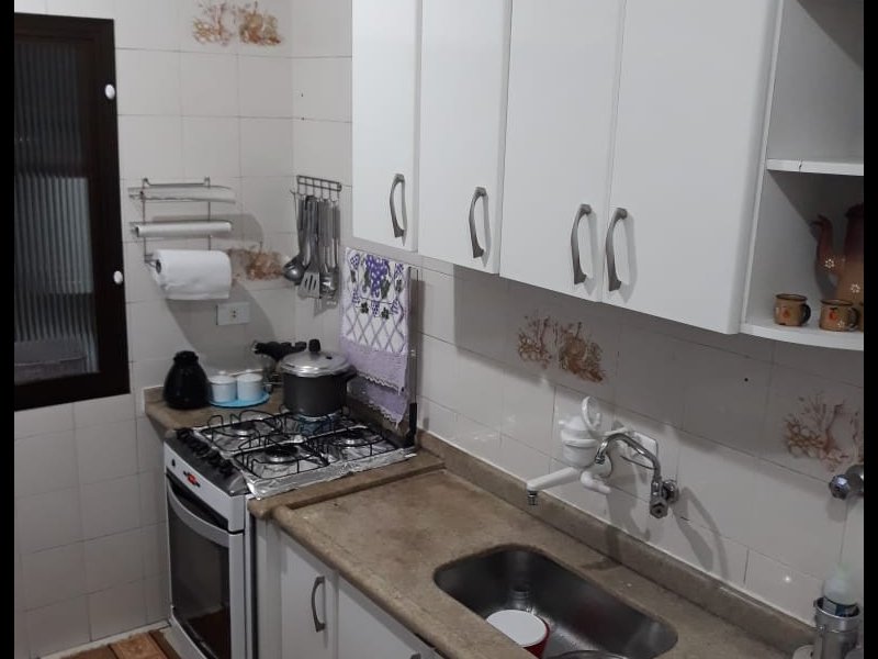 Apartamento à venda Km 18 com 80m² e 3 quartos por R$ 430.000 - 1649335259-foto-9.jpg