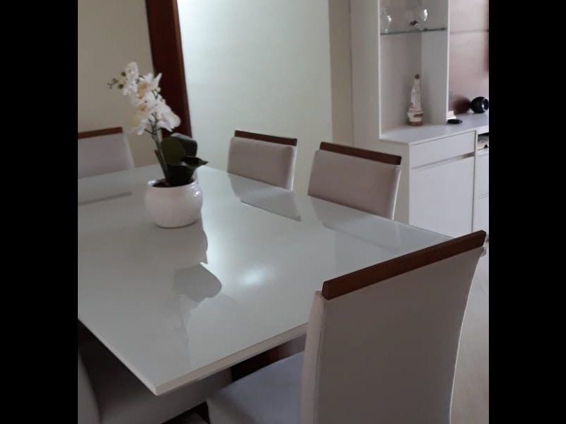 Apartamento à venda Km 18 com 80m² e 3 quartos por R$ 430.000 - 402965905-foto-1.jpg