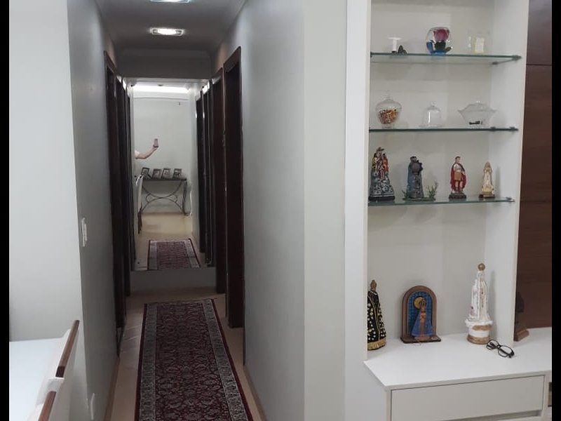 Apartamento à venda Km 18 com 80m² e 3 quartos por R$ 430.000 - 602871984-foto-13.jpg