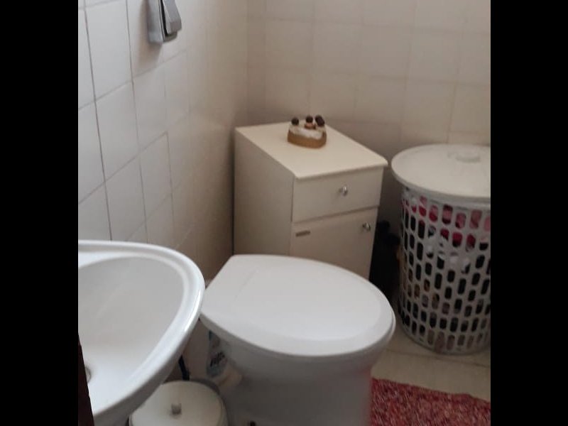 Apartamento à venda Km 18 com 80m² e 3 quartos por R$ 430.000 - 906814908-foto-15.jpg