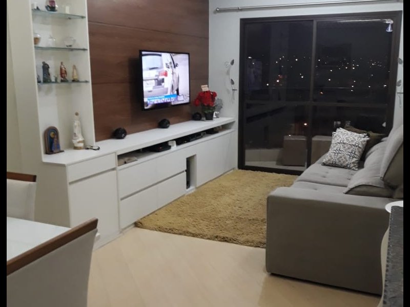 Apartamento à venda Km 18 com 80m² e 3 quartos por R$ 430.000 - 942955645-foto-14.jpg