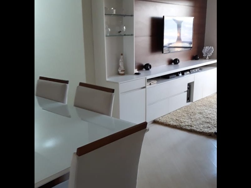 Apartamento à venda Km 18 com 80m² e 3 quartos por R$ 430.000 - 952003864-foto.jpg