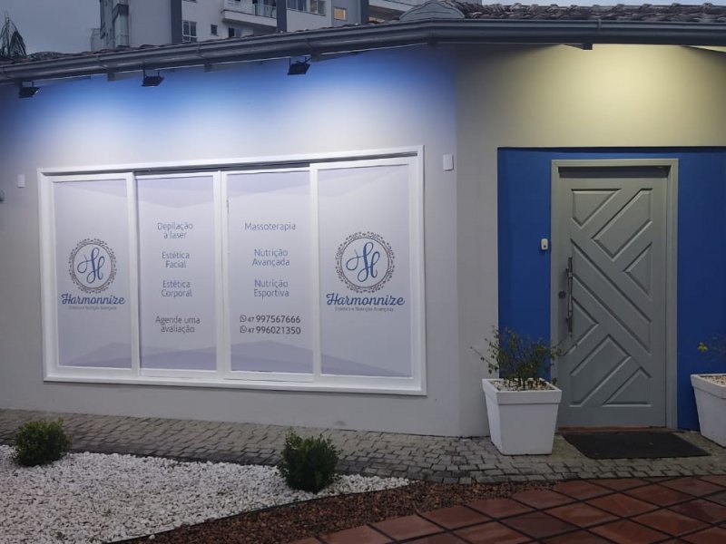 imóvel com 200m² - Anita Garibaldi - Joinville