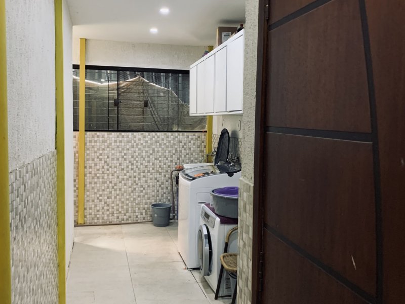 Casa para alugar Vila da Penha com 400m² e 5 quartos por R$ 9.000 - 1021087923-2524f1a4-0421-4c6d-bebd-1afda075bebe.jpeg