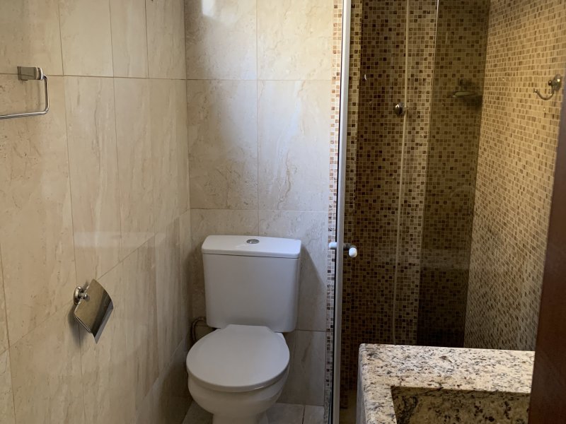 Casa para alugar Vila da Penha com 400m² e 5 quartos por R$ 9.000 - 1272939243-692f61a2-fa85-4070-bc92-a8bafaf93d2a.jpeg