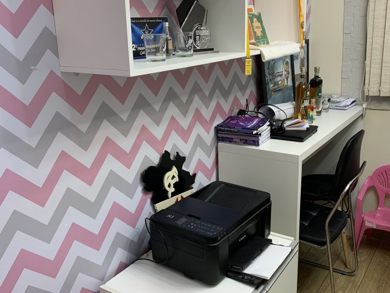 Casa para alugar Vila da Penha com 400m² e 5 quartos por R$ 9.000 - 1436582458-ab5dc5da-3cc6-409a-a99a-ab05a80028e0.jpeg